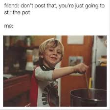 40 Funny Memes And Pics That Ll Obliterate Your Boredom Funny New Years Memes New Year Meme Mom Humor