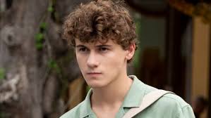 The Office's 25 Best Cold Opens