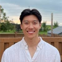 Matthew Huang's Instagram, Twitter & Facebook