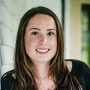 Albin Henneberger Email & Phone Number