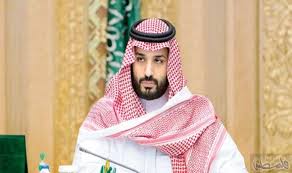 ردود فعل دولية إيجابية بعد اختيار الأمير محمد بن سلمان ولي ا للعهد Indian Bridal Dress Twitter S Arab Men