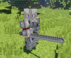 Build, manage and download mods and addons for your favorite games. Medieval Craft Mods Minecraft Curseforge