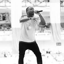 Image result for davido pictures