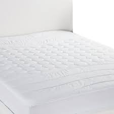 Navy Blue Bedding Sets And Quilts Mattress Pad Mattress Mattress Covers