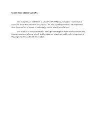 In papers about research in which results of one experiment determine the approach taken in the next, methods for example, chapters 10 through 13 describe the appropriate content and or ga ni za tion of the main. Sample Thesis In Imrad Format Top Sample U