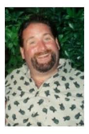 Gary Hazelhofer Obituary (2010)