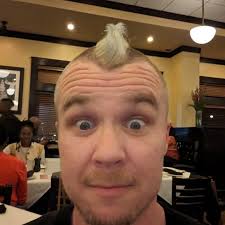 Ryan York (@togndog) • Instagram photos and videos