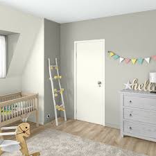 Des Idees Pour Une Chambre De Bebe Garcon Chambre Bebe Couleur Chambre Garcon Peinture Chambre Enfant