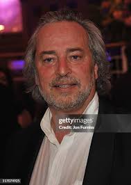 894 Barry Nicholas Stock Photos, High-Res Pictures, and Images