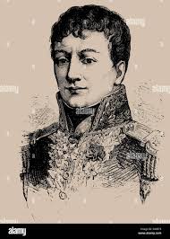 Raymond jean hi-res stock photography and images