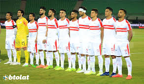 تابع البث المباشر لمباراة الزمالك ضد طلائع الجيش في الجولة الخامسة والعشرين من الدوري المصري الممتاز. ØµÙˆØ± Ù…Ø¨Ø§Ø±Ø§Ø© Ø§Ù„Ø²Ù…Ø§Ù„Ùƒ ÙˆØ·Ù„Ø§Ø¦Ø¹ Ø§Ù„Ø¬ÙŠØ´ ÙÙŠ Ø§Ù„Ø¯ÙˆØ±ÙŠ Ø§Ù„Ù…ØµØ±ÙŠ Ø¨Ø·ÙˆÙ„Ø§Øª