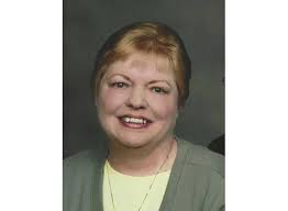 Patricia "Patti" Biddle Obituary (2024)