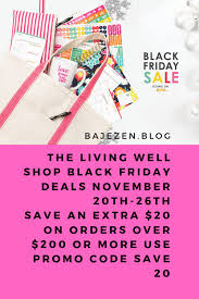 Account Suspended Black Friday Deals Positivity Black Friday Deals Online