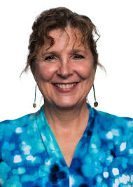 CLASS VIII- 2021 — Leadership Tennessee