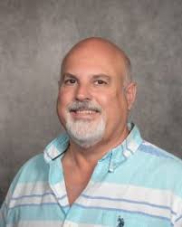 Chris Deimler's Instagram, Twitter & Facebook