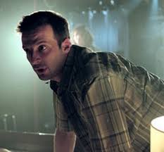 Figlio del regista peter kassovitz, prima acclamato per un film duro e profetico come l'odio poi detestato per una serie di blockbuster alla. Mathieu Kassovitz Biographie Et Filmographie