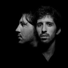 Deep Division Record (@DeepDivisionRec)