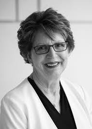 Albert Soo's Instagram, Twitter & Facebook