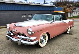 Image result for Heather Rose 1955 Dodge