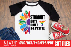 Download Love Is Love Svg Pride Available Formats Svg Png Dxf Eps Compatible With Cricut Silhouette More
