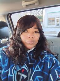 Happy 60th Birthday to My Phenomenal Mother Daisy Nolan Jackson💐👑 Today  we celebrate a woman whose love, strength, and sacrifices shaped the very  foundation of our family. Mama, you've spent your life