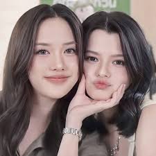 GAP THE SERIES 👍VS SECRET OF US THE SERIES ❤️ Which one do you prefer?  #GAPtheseries #gap #secretofus #secretofustheseries #secret #secretofus  #glthailand #glthai #GL #glthailand #glthai #GL #glthailand #glthai #GL  #glthailand #glthai #