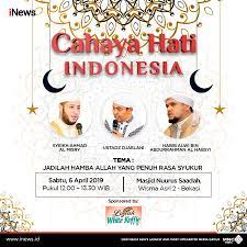 Beroperasi pada chanel 26 uhf, meliputi wilayah siar kota tangerang, kabupaten tangerang, kabupaten serang, kabupaten lebak, kota (+6221) 73457252 , 73457253 fax. Facebook