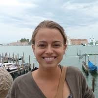 Natalie Fellows Email & Phone Number