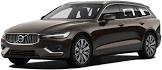 VOLVO-V60