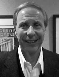 043156 NAREIT Pres Guide