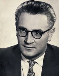 ZIB IN NUMBERS PAGE 14 DESIGN OF FUNCTIONAL MOLECULES PAGE 40 MATHEMATICS  IN TRAFFIC AND TRANSPORT PAGE 52 SUPER COMPUTING A