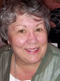 Marcia Twait Obituary August 13, 2017