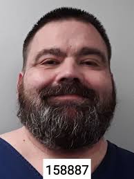 Offender Information