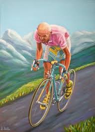 The memorial marco pantani has been organized since 2004 in his memory. 59 Marco Pantani Ideas Racing Cyclist Road Bicycle Racing Cycling Photos