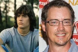 See the Cast of 'Dazed and Confused' Then and Now