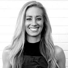 Spark: Wellness at Work