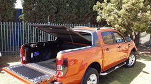 Zoom zoom with the best fitting and most comfortable mazda interior and exterior accessories. Rigidek Tonneau Cover Ford Ranger Wildtrak 2012 4yourcar
