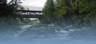 This includes the official website, phone number, location map, reviews and photos. Mountain View Cabins And Campground Pittsburg New Hampshire Rv Parks Mobilerving Com