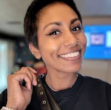 Fundraiser by Angelina Prasad : Breath of Hope For Sagar