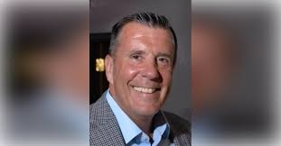 Obituary information for Thomas H. Teal