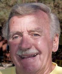 RAILROAD MUSEUM LIVE STEAMERS SACRAMENTO VALLEY