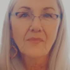 Rest in peace Grandpa Wayne Christensen in East Idaho