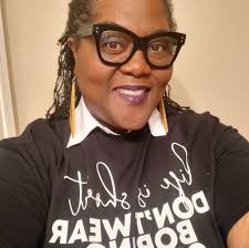 BREAKING: Terry Sizemore, of Gloverville, was identified as driver in Aiken  County hit-and-run and turned himself in.