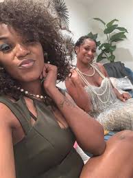 Brandy Monique Wiggins Obituary