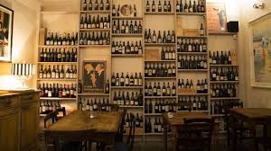 Reserve A Table At Coquinarius Florence On Tripadvisor See 1 952 Unbiased Reviews Of Coquinarius Rated 4 5 Of 5 On Restaurant Florence Tuscany Trip Advisor