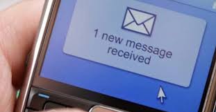 De ce nu pot trimite sms. Sms Short Message Service Cum Functioneaza Cel Mai Vechi Si Mai Popular Serviciu De Mesagerie Text How To
