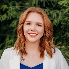 Jodi Swanson's Instagram, Twitter & Facebook