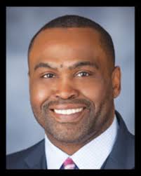 Born and raised in Wichita, Kansas, Lawrence Pete is a name that carries  weight both