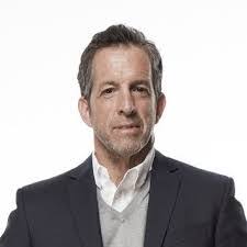 Mary Cannaday's Instagram, Twitter & Facebook