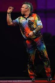 Check spelling or type a new query. Peter Snakebite Wright Darts Championship Peter Wright Darts Game